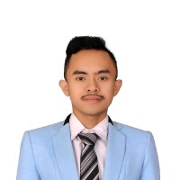 Lazzuardi Rifqian
