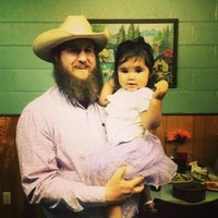 Jason James