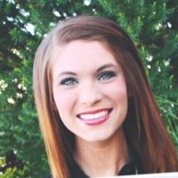 Jaclynn Carman