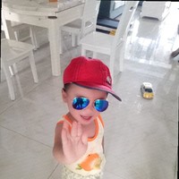 徐东雷