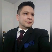 Carlos Alberto Torres Pérez