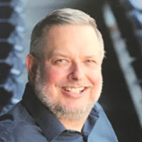 Scot Fagerstrom
