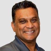 Neil Nath