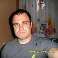 Viktor Tumo