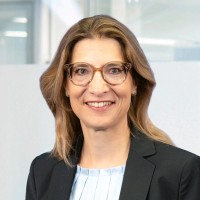 Simone Reutener