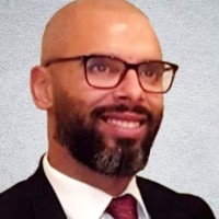 Mohammed Amine Dafir