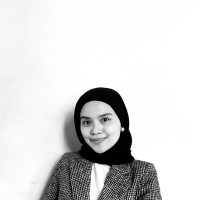 Fatin Nazihah Nazimuddin