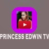 Princess Edwin Tv