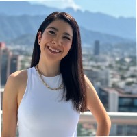 Alejandra Castaño Heredia