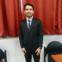 Rahul Harak