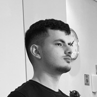 Diógenes Anúncios Online