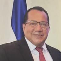 Omar Rivas Acosta