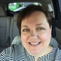 Laura Meehan