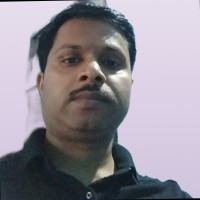 Sanjeev Kumar, Certified Lean Ssbb Ii Pmp® Ii Cpc