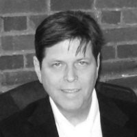 Matt Burkhardt