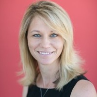 Peggy Heisch