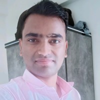 Virendra Kumar