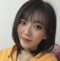 Karen Wang