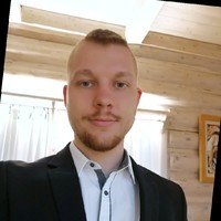 Ondrej Vavrík