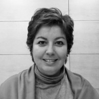 Maria Angelopoulou