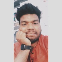 CA Srikanth Pole