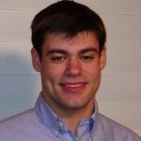 Eric Schutté