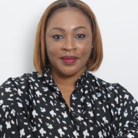 Anta-Mariam d’Almeida