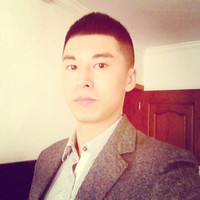 Jiajun Zhao
