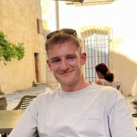 Alistair Akam