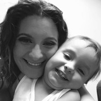 Mikaela De Los Santos