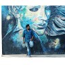 Karthik Gowda