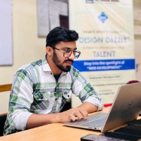 Ankit Khan