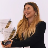 Giulia Montani