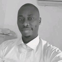 Ismael Ouattara