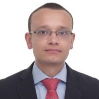 Víctor José Freire Durán