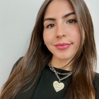 Melanie Quilez