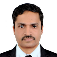 Sreejan Nalukandathil