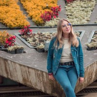 Luisa Fernanda Ospina Marulanda