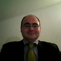 marco pupita