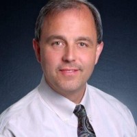 Gary Brenizer