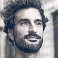 Jean-Gilles Panetier