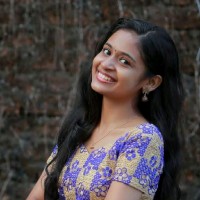 Vanisree Divakar