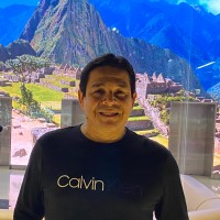 Edward Quintanilla