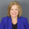 Tracy Pingel