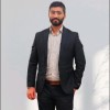 Prateek Babbar