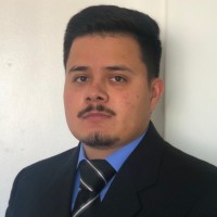 Ossiris Rodriguez, Ei