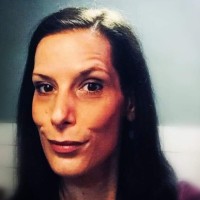 Caroline Lhonneux