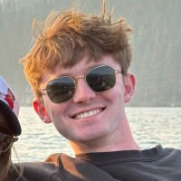 Jackson Moran