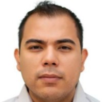 Aaron Montalvo