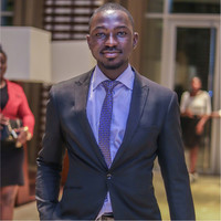 Kwabena Boakye Owusu-Ansah